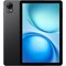 Фото - Планшет Doogee Tab G5 3/128GB Black VIP Edition | click.ua