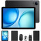 Фото - Планшет Doogee Tab G5 3/128GB Black VIP Edition | click.ua