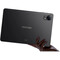 Фото - Планшет Doogee Tab G5 3/128GB Black VIP Edition | click.ua