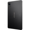 Фото - Планшет Doogee Tab G5 3/128GB Black VIP Edition | click.ua