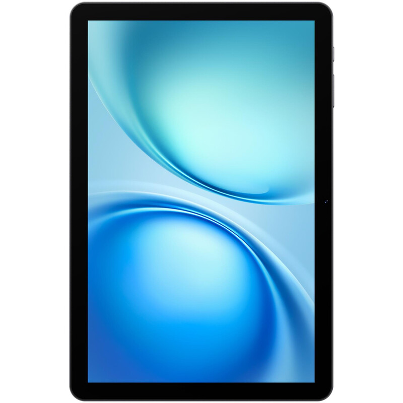 Планшет Doogee Tab G5 3/128GB Gray VIP Edition