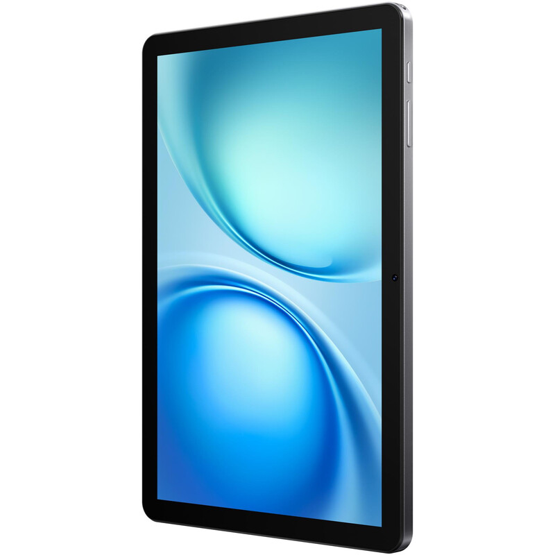 Планшет Doogee Tab G5 3/128GB Gray VIP Edition