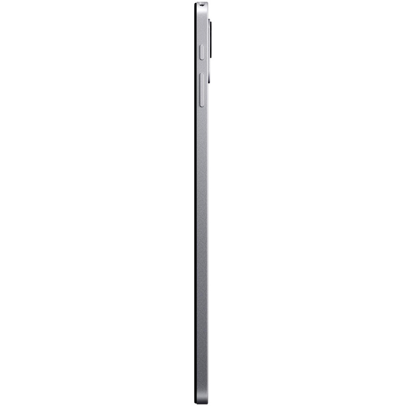 Планшет Doogee Tab G5 3/128GB Gray VIP Edition