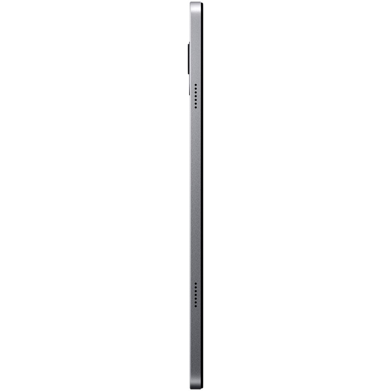 Планшет Doogee Tab G5 3/128GB Gray VIP Edition