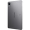 Фото - Планшет Doogee Tab G5 3/128GB Gray VIP Edition | click.ua