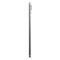 Фото - Планшет Doogee Tab G5 3/128GB Gray VIP Edition | click.ua