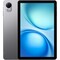 Фото - Планшет Doogee Tab G5 3/128GB Gray VIP Edition | click.ua