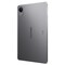 Фото - Планшет Doogee Tab G5 3/128GB Gray VIP Edition | click.ua