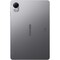 Фото - Планшет Doogee Tab G5 3/128GB Gray VIP Edition | click.ua