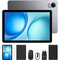 Фото - Планшет Doogee Tab G5 3/128GB Gray VIP Edition | click.ua