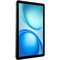Фото - Планшет Doogee Tab G5 3/128GB Gray VIP Edition | click.ua
