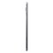 Фото - Планшет Doogee Tab G5 3/128GB Gray VIP Edition | click.ua
