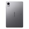 Фото - Планшет Doogee Tab G5 3/128GB Gray VIP Edition | click.ua