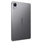 Фото - Планшет Doogee Tab G5 3/128GB Gray VIP Edition | click.ua