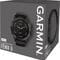 Фото - Смарт-часы Garmin Fenix 6X Pro Sapphire Carbon Grey DLC with Black Band (010-02157-11) | click.ua