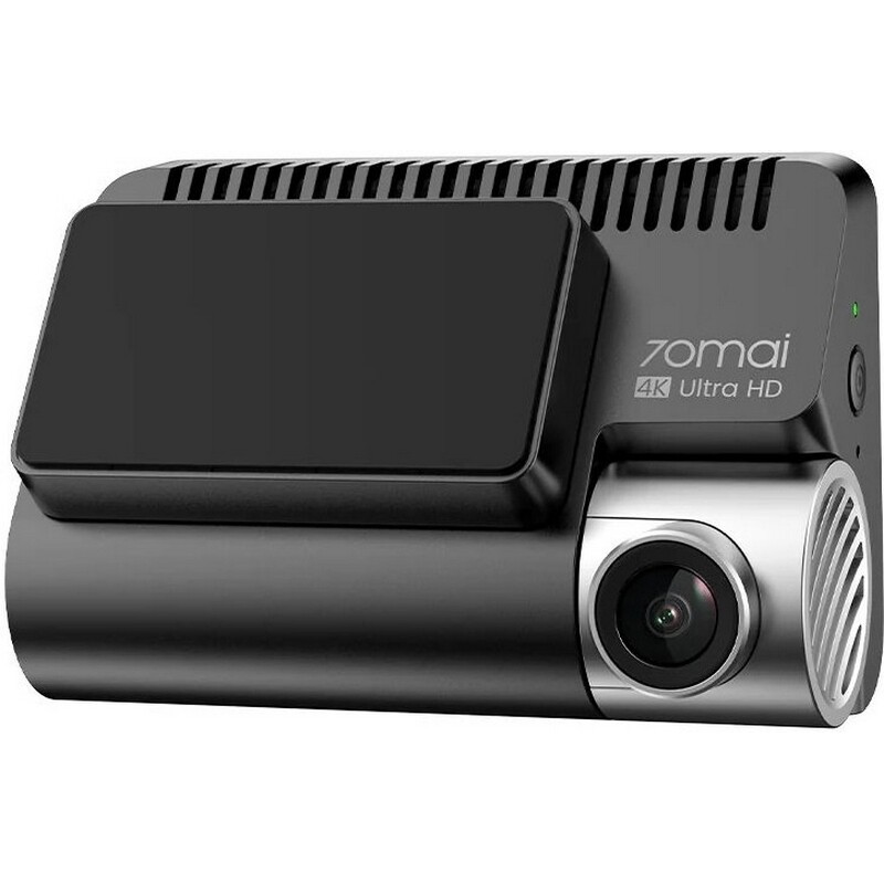Відеореєстратор 70mai Dash Cam 4K A800SE