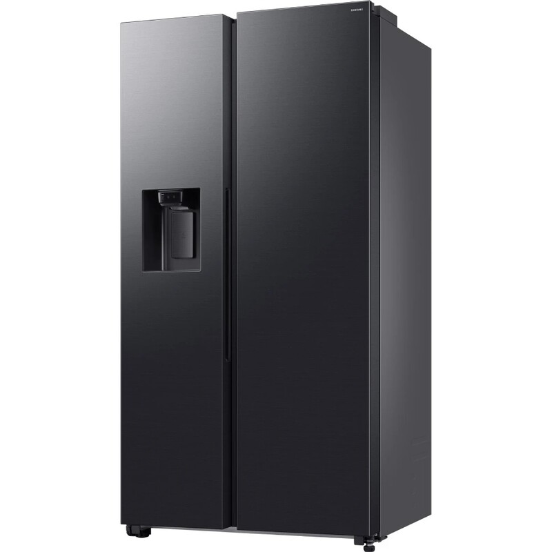 Холодильник Samsung RS70F65K1FUA