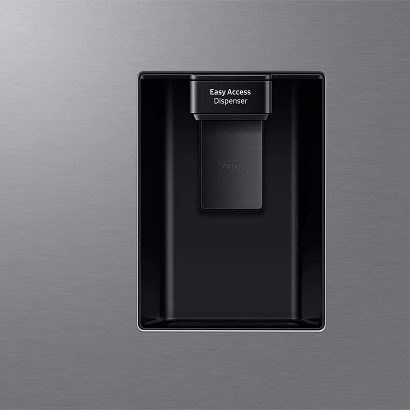 Холодильник Samsung RS57DG410EM9UA