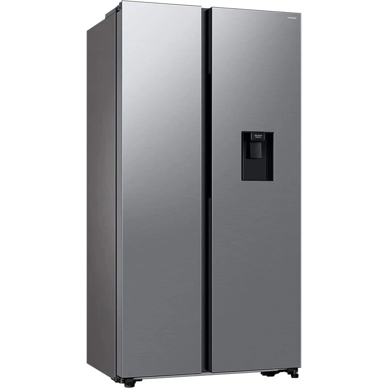 Холодильник Samsung RS57DG410EM9UA