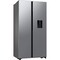Фото - Холодильник Samsung RS57DG410EM9UA | click.ua