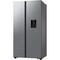 Фото - Холодильник Samsung RS57DG410EM9UA | click.ua