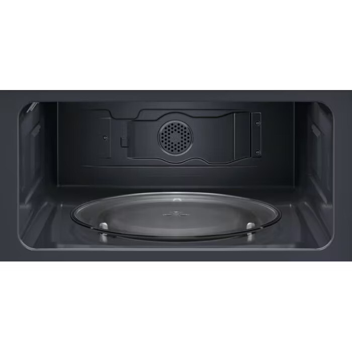 Встраиваемая микроволновая печь Electrolux EVM9E2XT