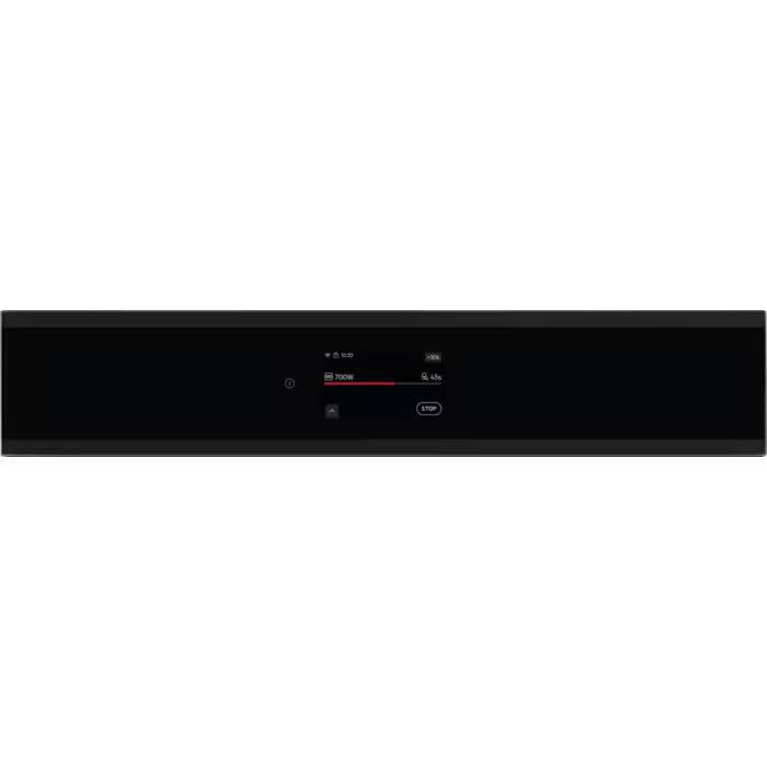 Встраиваемая микроволновая печь Electrolux EVM9E2XT