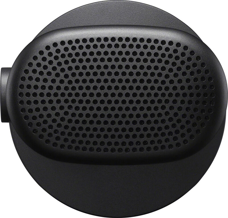 Микрофон Sony ECM-S1 (ECMS1.CE7)