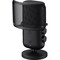 Фото - Микрофон Sony ECM-S1 (ECMS1.CE7) | click.ua