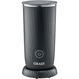 Капучинатор (вспениватель молока) Graef MS402EU