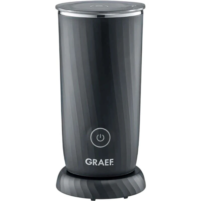 Капучинатор (вспениватель молока) Graef MS402EU