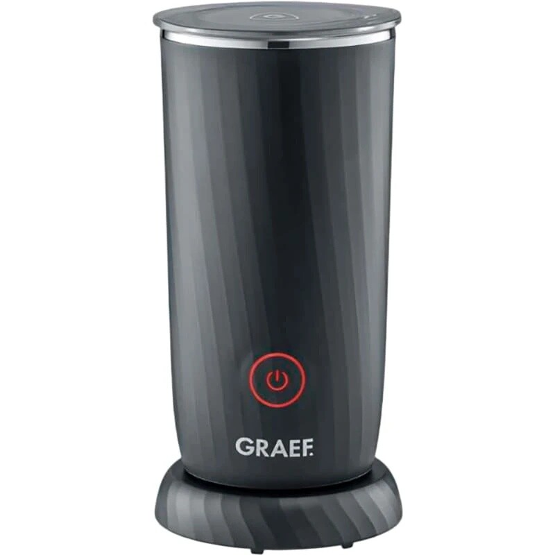 Капучинатор (вспениватель молока) Graef MS402EU