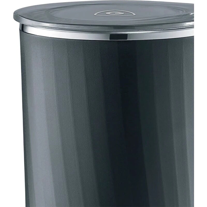 Капучинатор (вспениватель молока) Graef MS402EU