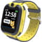 Фото - Детские смарт-часы Canyon Tony CNE-KW31YB Yellow | click.ua