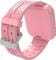 Фото - Детские смарт-часы Canyon Tony CNE-KW31RR Pink | click.ua