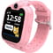 Фото - Детские смарт-часы Canyon Tony CNE-KW31RR Pink | click.ua