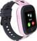 Фото - Дитячий смарт-годинник Canyon Sandy KW-34 Pink | click.ua