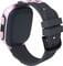 Фото - Дитячий смарт-годинник Canyon Sandy KW-34 Pink | click.ua