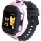 Фото - Дитячий смарт-годинник Canyon Sandy KW-34 Pink | click.ua