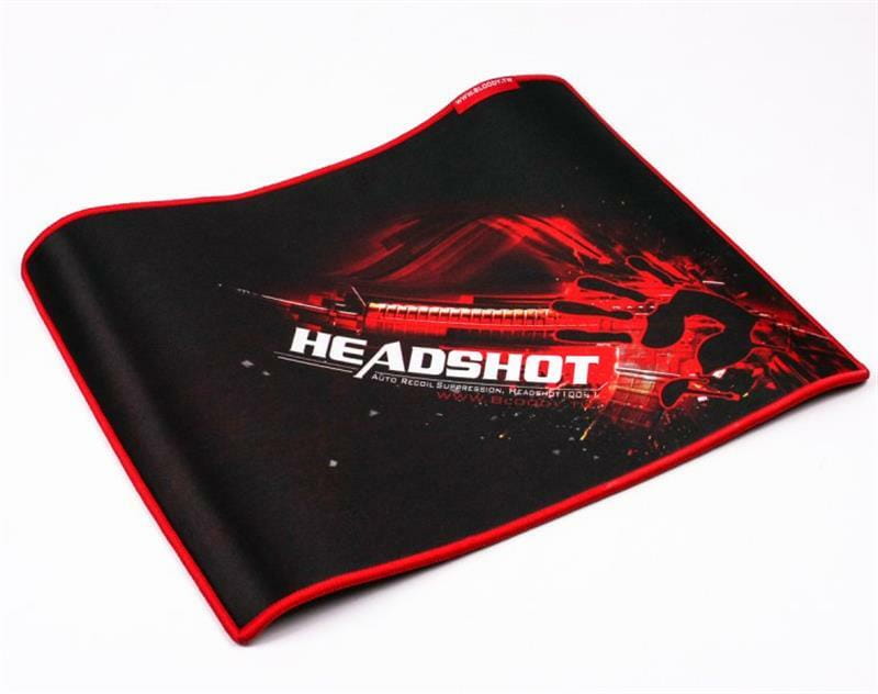 Игровая поверхность A4Tech B-071 Bloody
