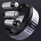 Фото - Кухонний таймер Baseus Heyo Rotation Countdown Timer (ACDJS-01) | click.ua