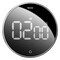 Фото - Кухонний таймер Baseus Heyo Rotation Countdown Timer (ACDJS-01) | click.ua