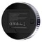 Фото - Кухонний таймер Baseus Heyo Rotation Countdown Timer (ACDJS-01) | click.ua