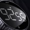 Фото - Кухонний таймер Baseus Heyo Rotation Countdown Timer (ACDJS-01) | click.ua