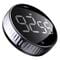 Фото - Кухонний таймер Baseus Heyo Rotation Countdown Timer (ACDJS-01) | click.ua