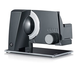 Ломтерезка Graef S12022