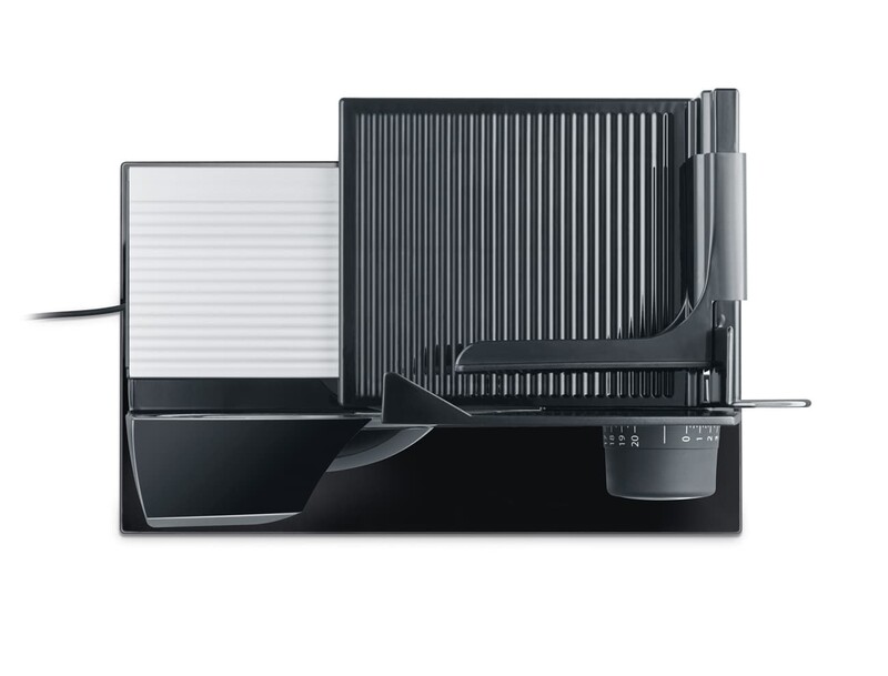 Ломтерезка Graef S12022