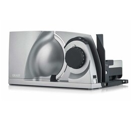 Ломтерезка Graef MT1100EU