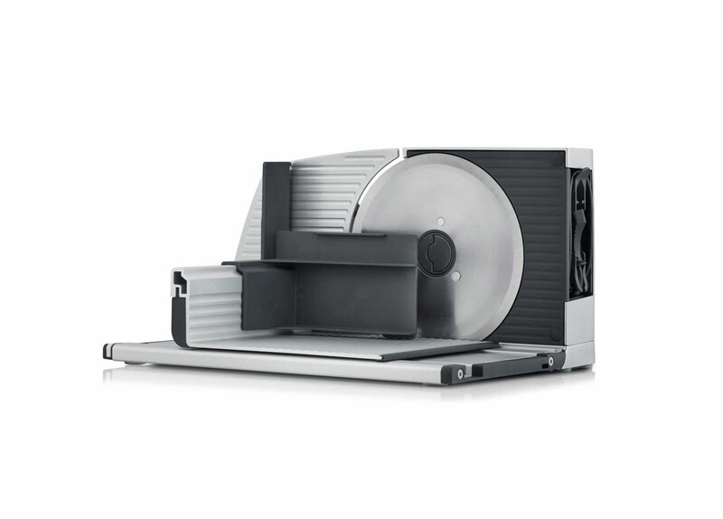 Ломтерезка Graef MT1100EU