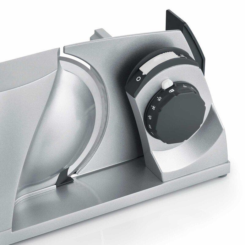 Ломтерезка Graef MT1100EU